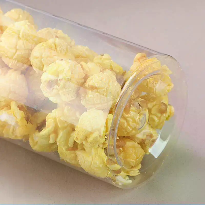 Botella de Aluminio para Envas - Food Storage Aluminum Containers reseña y precio