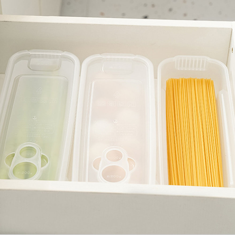 Caja de Cocina para Microondas - Food Storage Brands reseña y precio