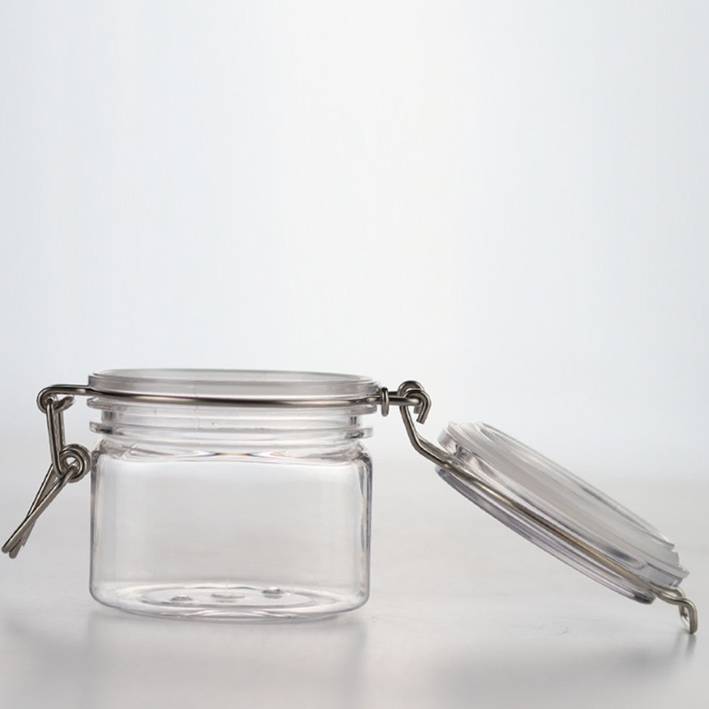 2 Frascos de Almacenamiento Se - Food Storage Kitchen reseña y precio