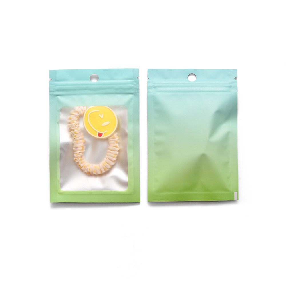 Bolsas de Mylar resellables co - Food Storage Mylar Bags reseña y precio