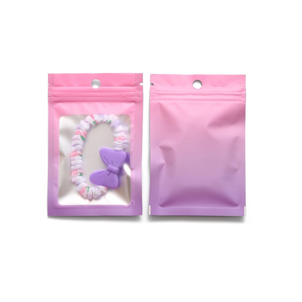 Bolsas de Mylar resellables co - Food Storage Mylar Bags reseña y precio