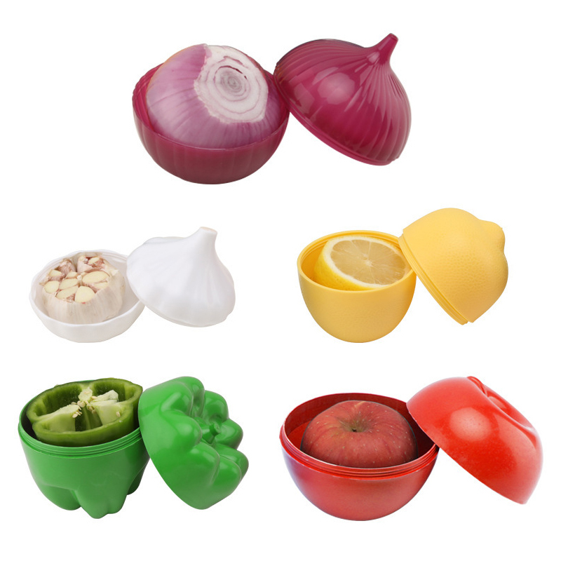Contenedores de Verduras Creat - Food Storage Hot Box reseña y precio