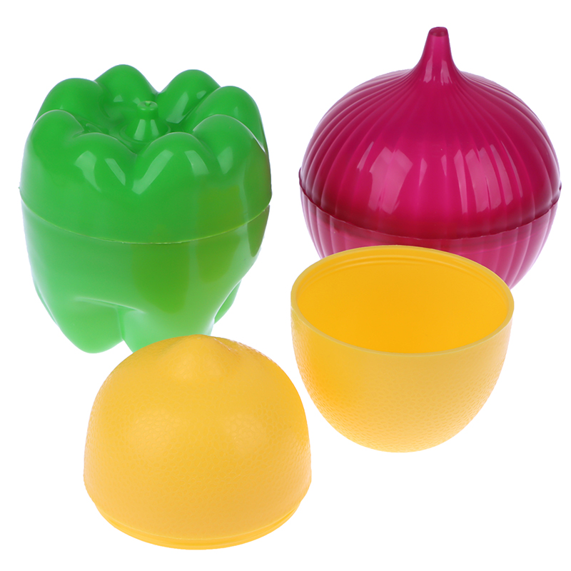 Contenedores de Verduras Creat - Food Storage Hot Box reseña y precio