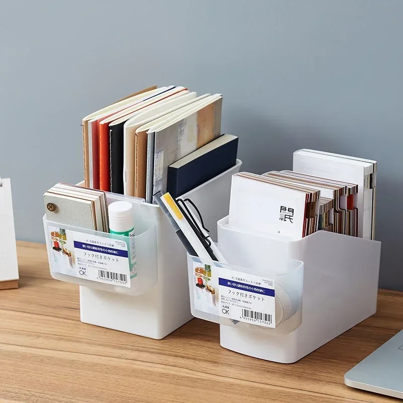 1/2/5 Piezas Estante Organizad - Food Storage Frozen reseña y precio