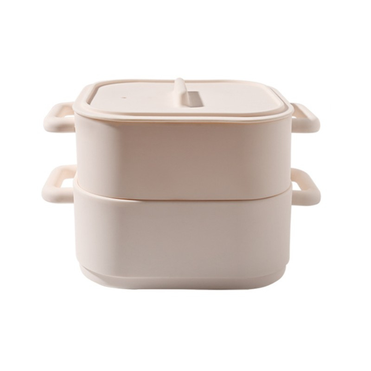 YAFEX 2 uds silicona microonda - Food Storage Brands reseña y precio