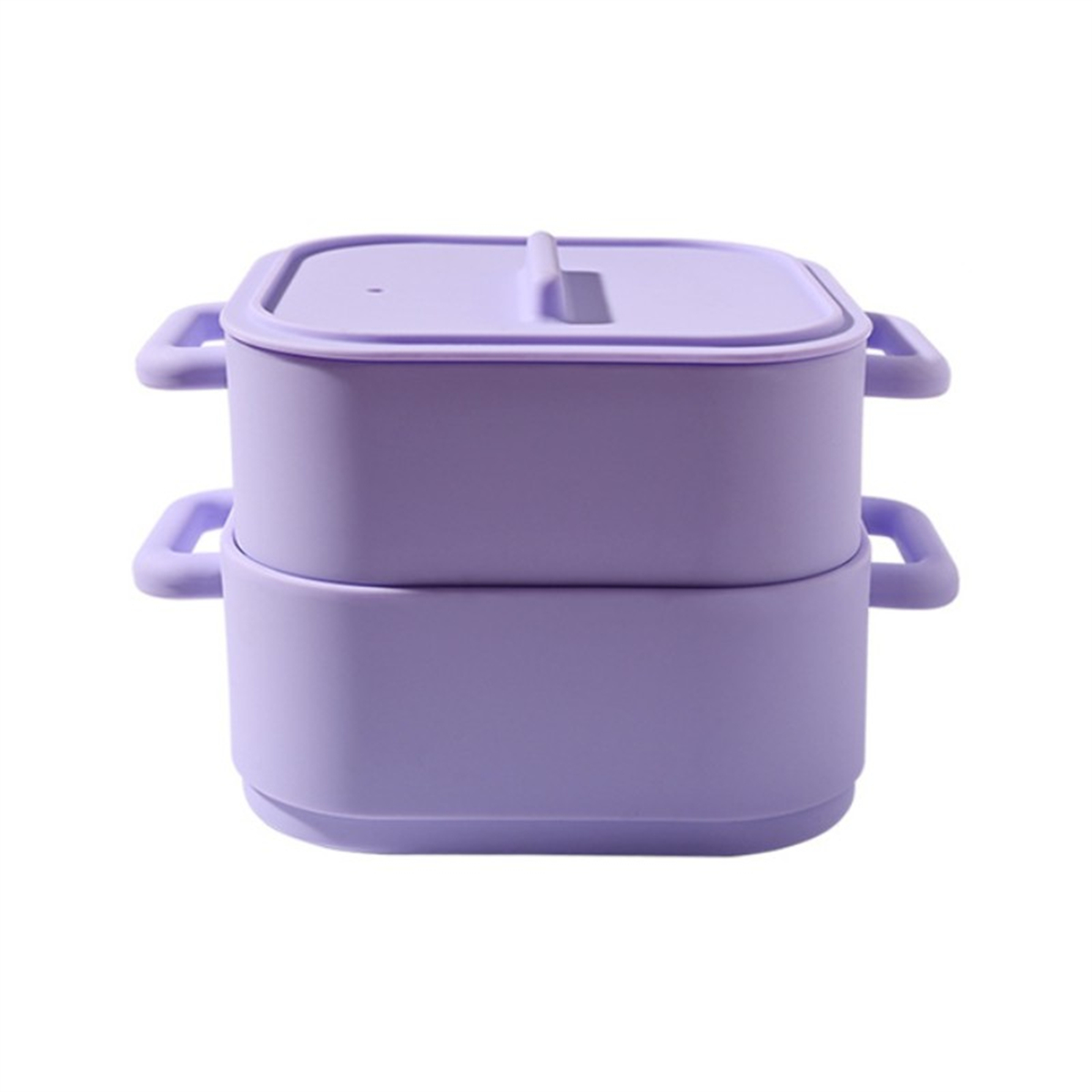 YAFEX 2 uds silicona microonda - Food Storage Brands reseña y precio