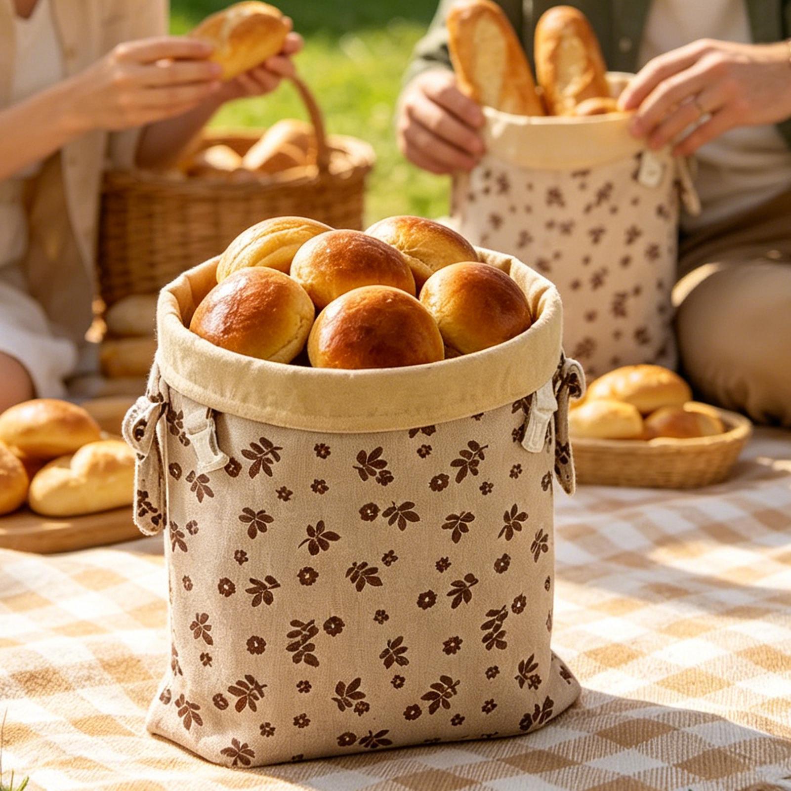 Bolsa de cera de abejas para e - Beeswax Food Wrap reseña y precio