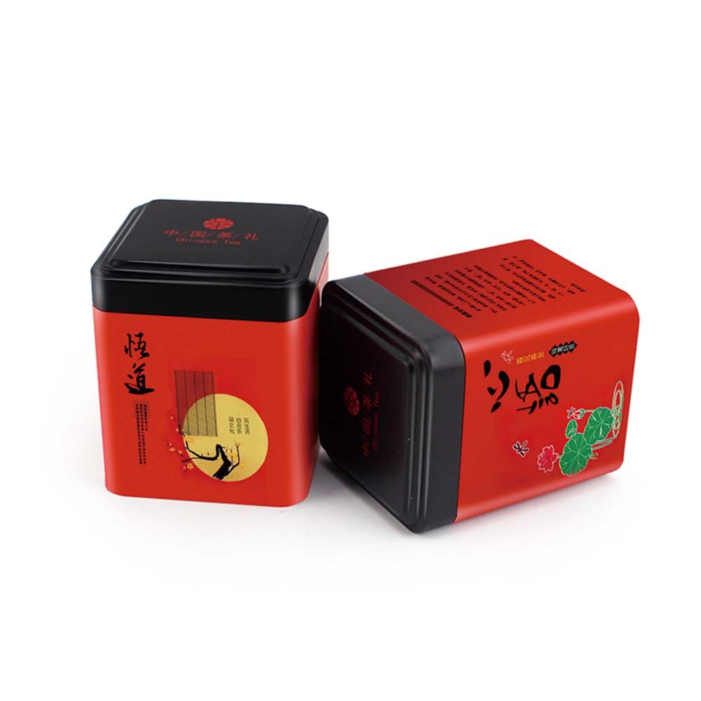 Recipiente Metálico de Alumini - Food Storage Aluminum Containers reseña y precio