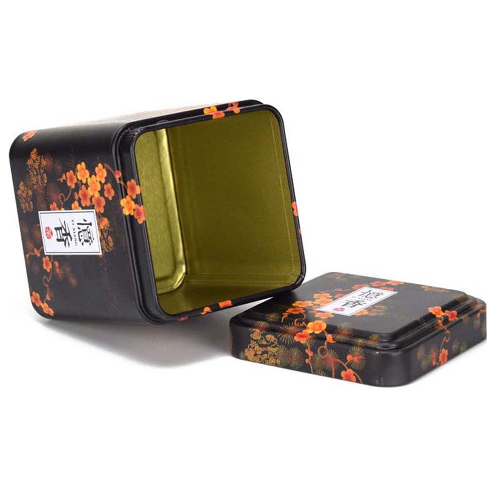 Recipiente Metálico de Alumini - Food Storage Aluminum Containers reseña y precio