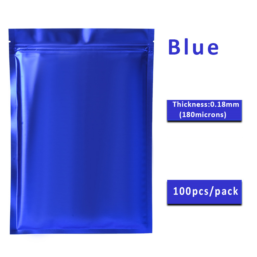 100 unidades de bolsas con cie - Food Storage Reusable Bags reseña y precio