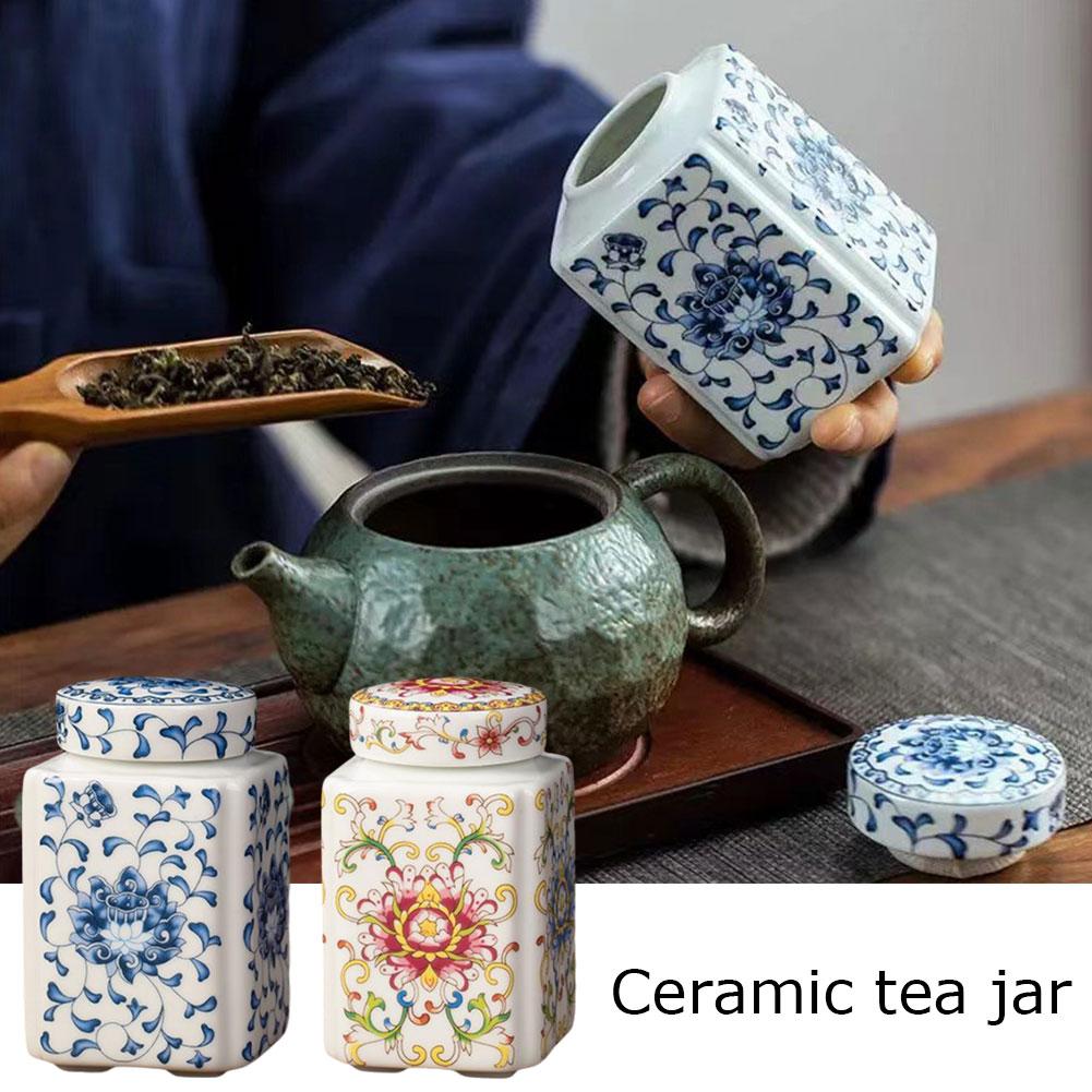 Tetera de Cerámica para Condim - Food Storage Pantry reseña y precio