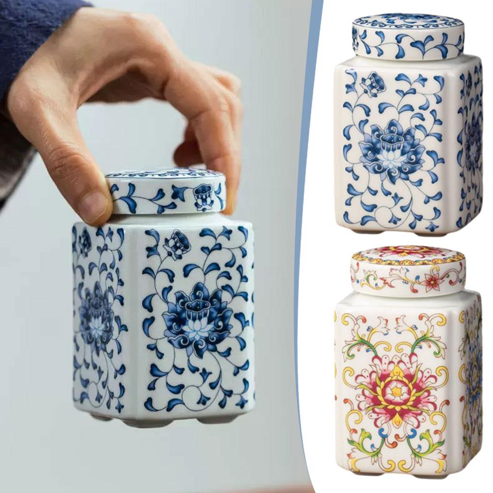Tetera de Cerámica para Condim - Food Storage Pantry reseña y precio