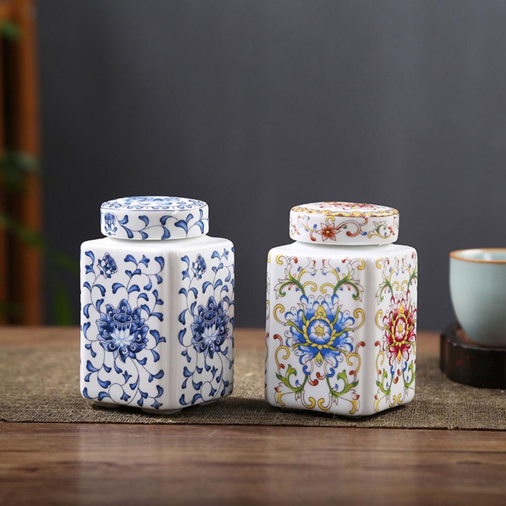 Tetera de Cerámica para Condim - Food Storage Pantry reseña y precio