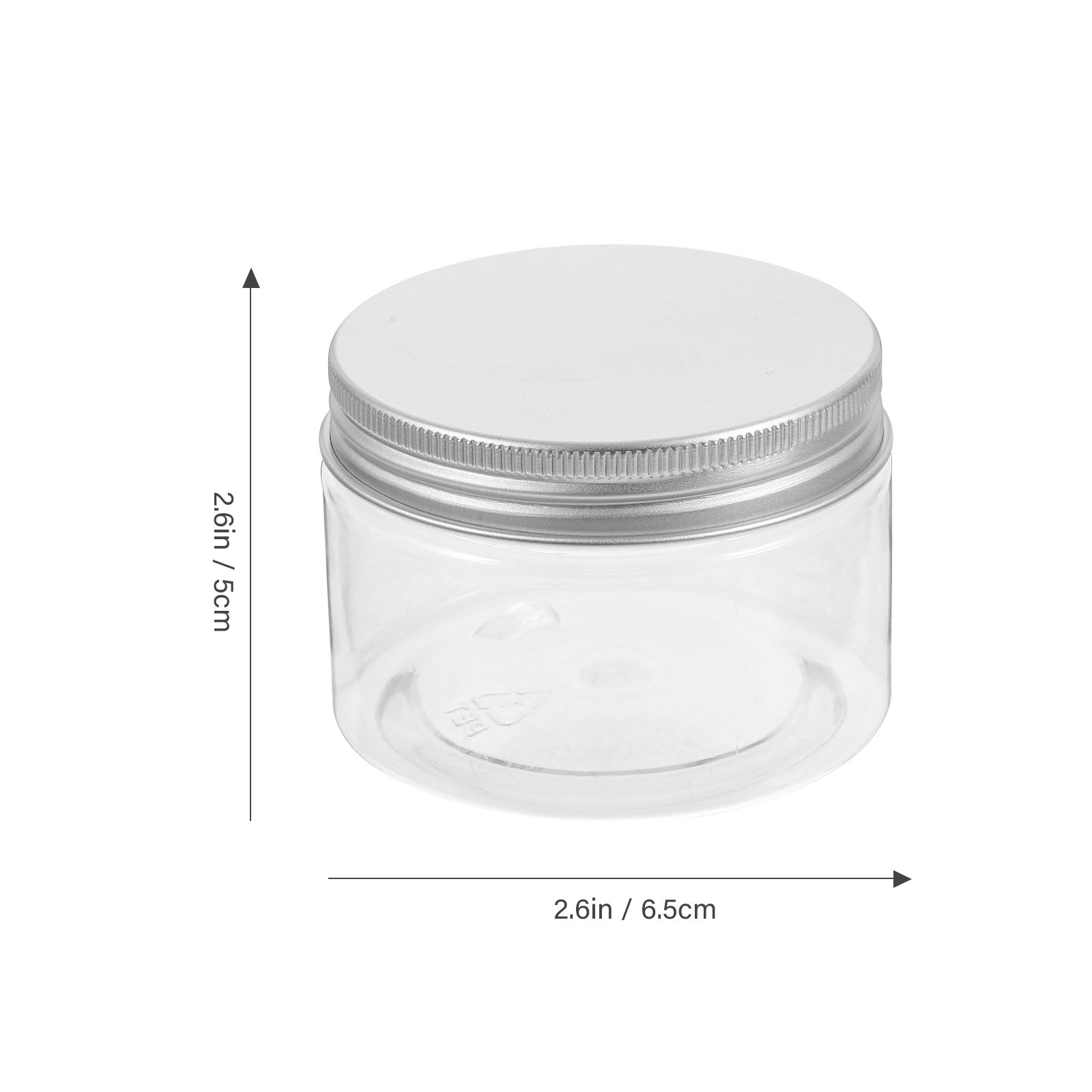 10 recipientes de almacenamien - Food Storage Kitchen reseña y precio