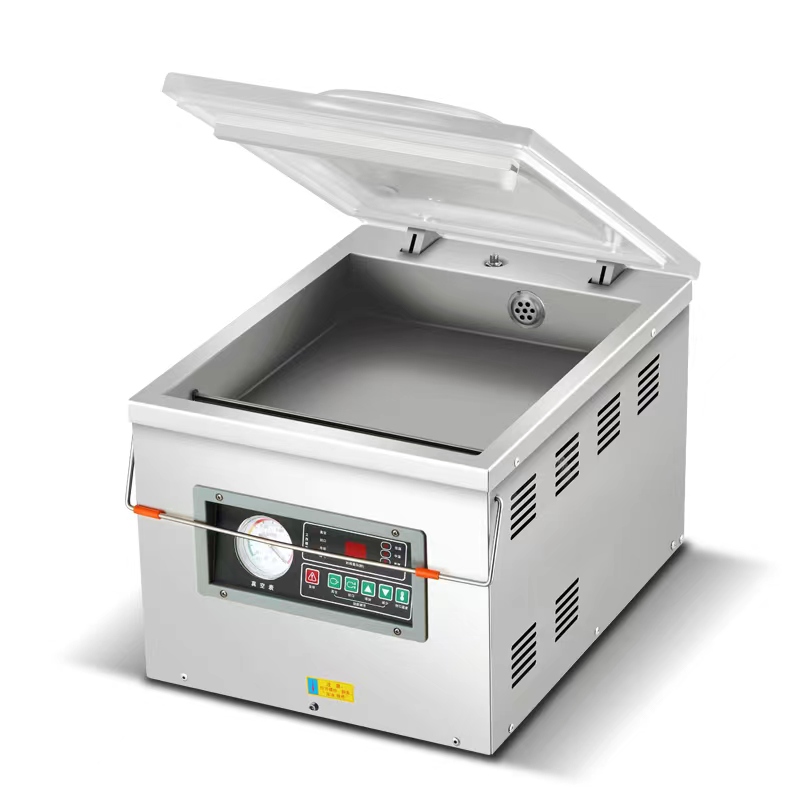 2026 DZ260 precio de fábrica n - Food Storage Brands reseña y precio
