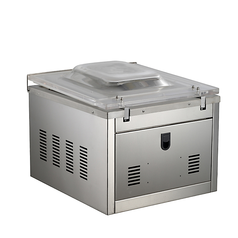 2026 DZ260 precio de fábrica n - Food Storage Brands reseña y precio