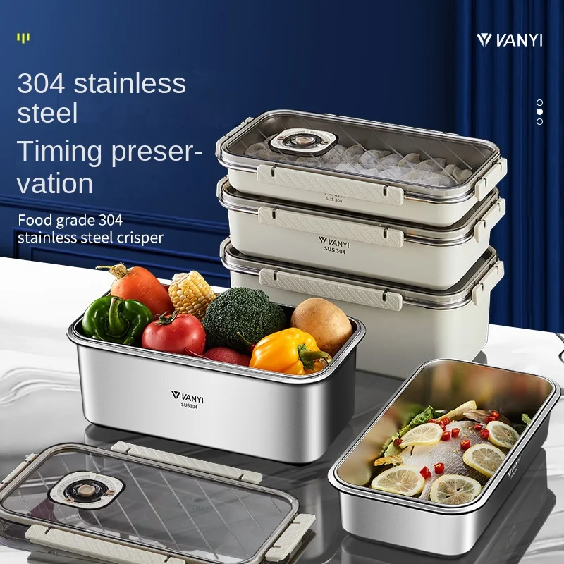 Caja de bola de masa hervida s - Food Storage Frozen reseña y precio