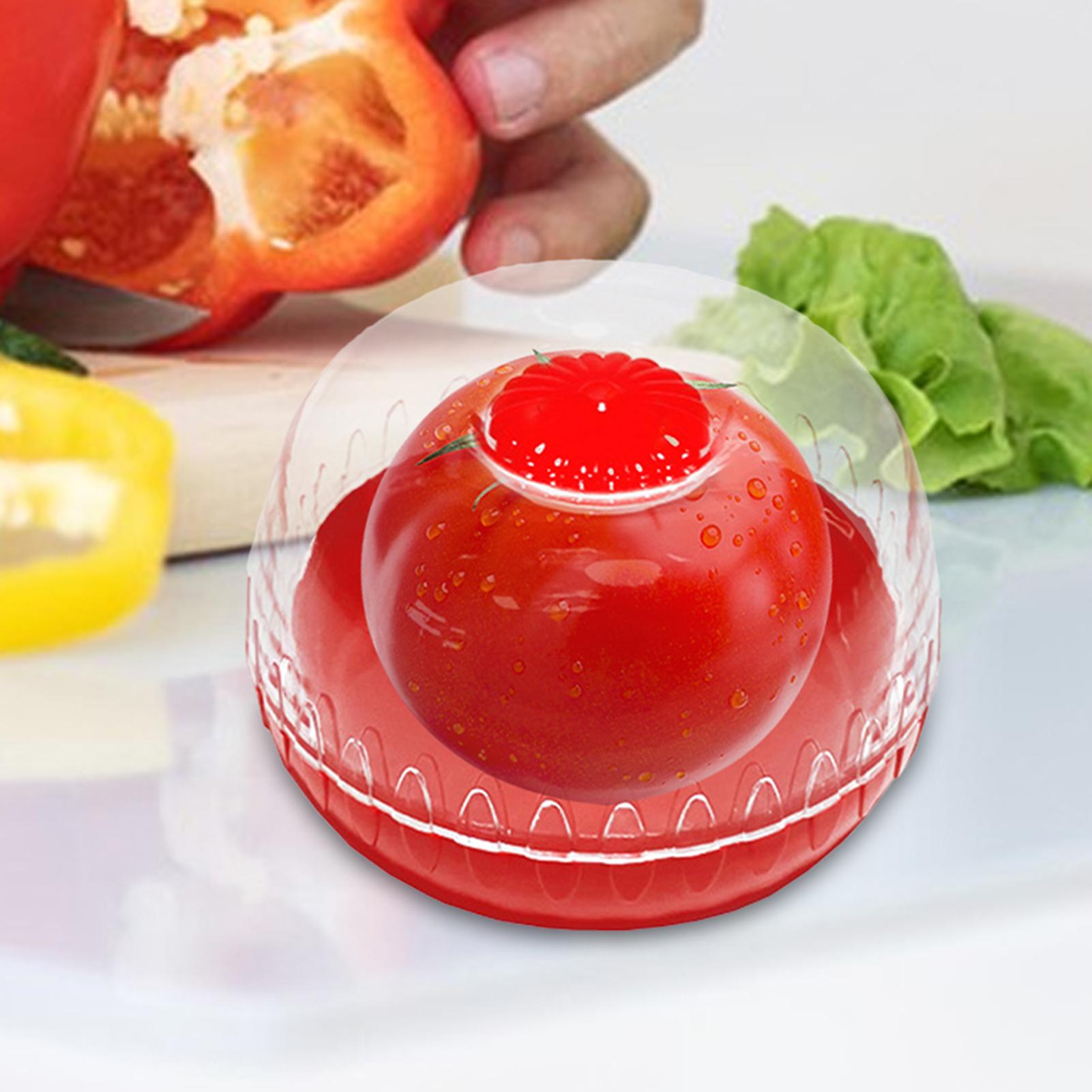 Recipiente para Almacenar Frut - Food Storage Containers Tupperware reseña y precio