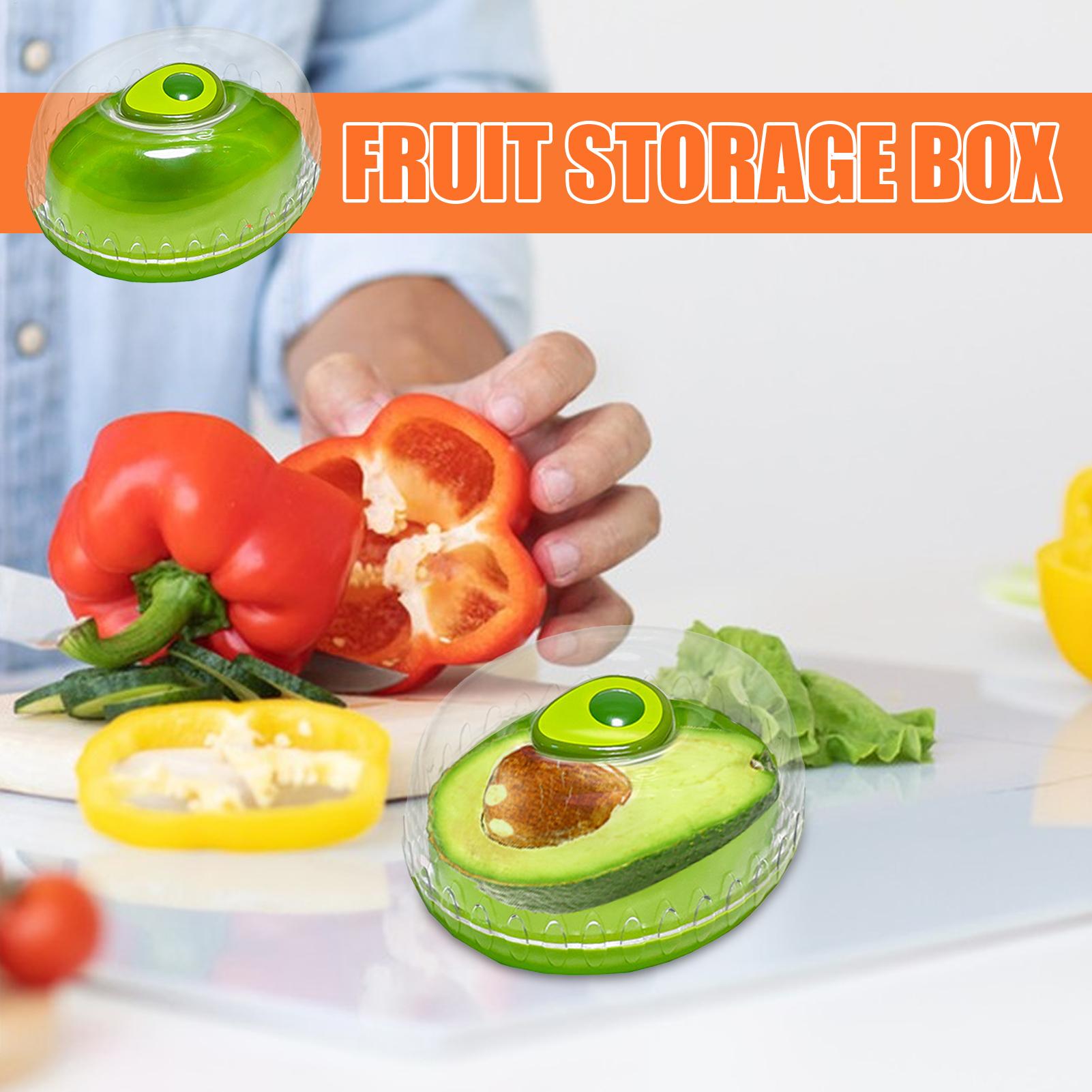Recipiente para Almacenar Frut - Food Storage Containers Tupperware reseña y precio