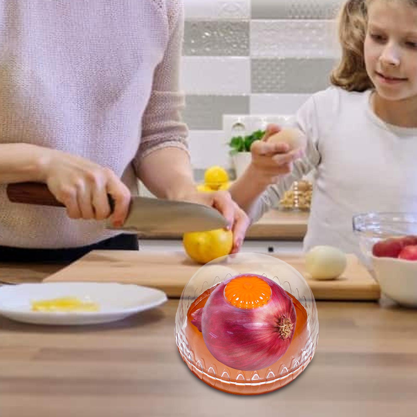 Recipiente para Almacenar Frut - Food Storage Containers Tupperware reseña y precio