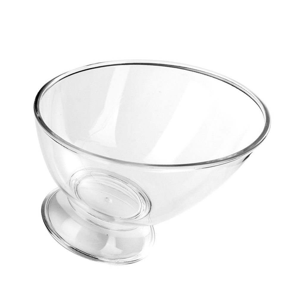Tazón para Ensalada Oblicuo de - Food Storage Utensils reseña y precio