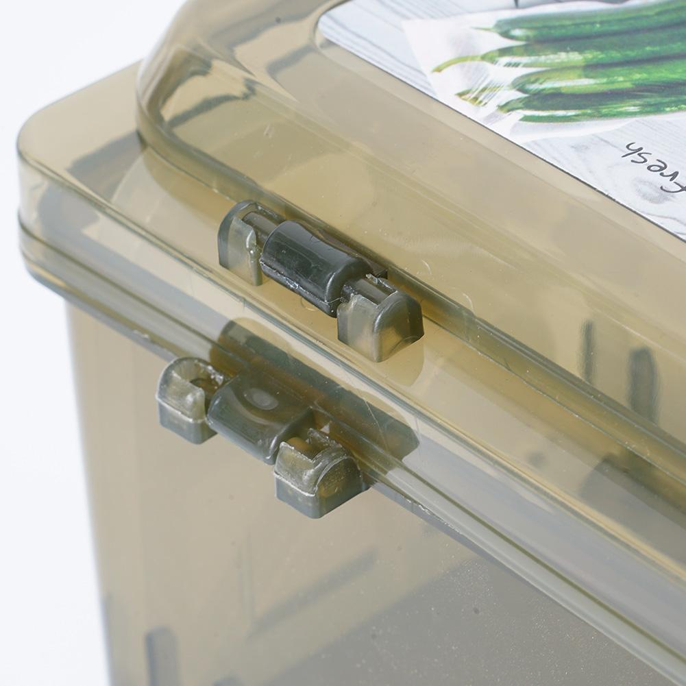 Dispensadores de envoltura plá - Food Storage Utensils reseña y precio