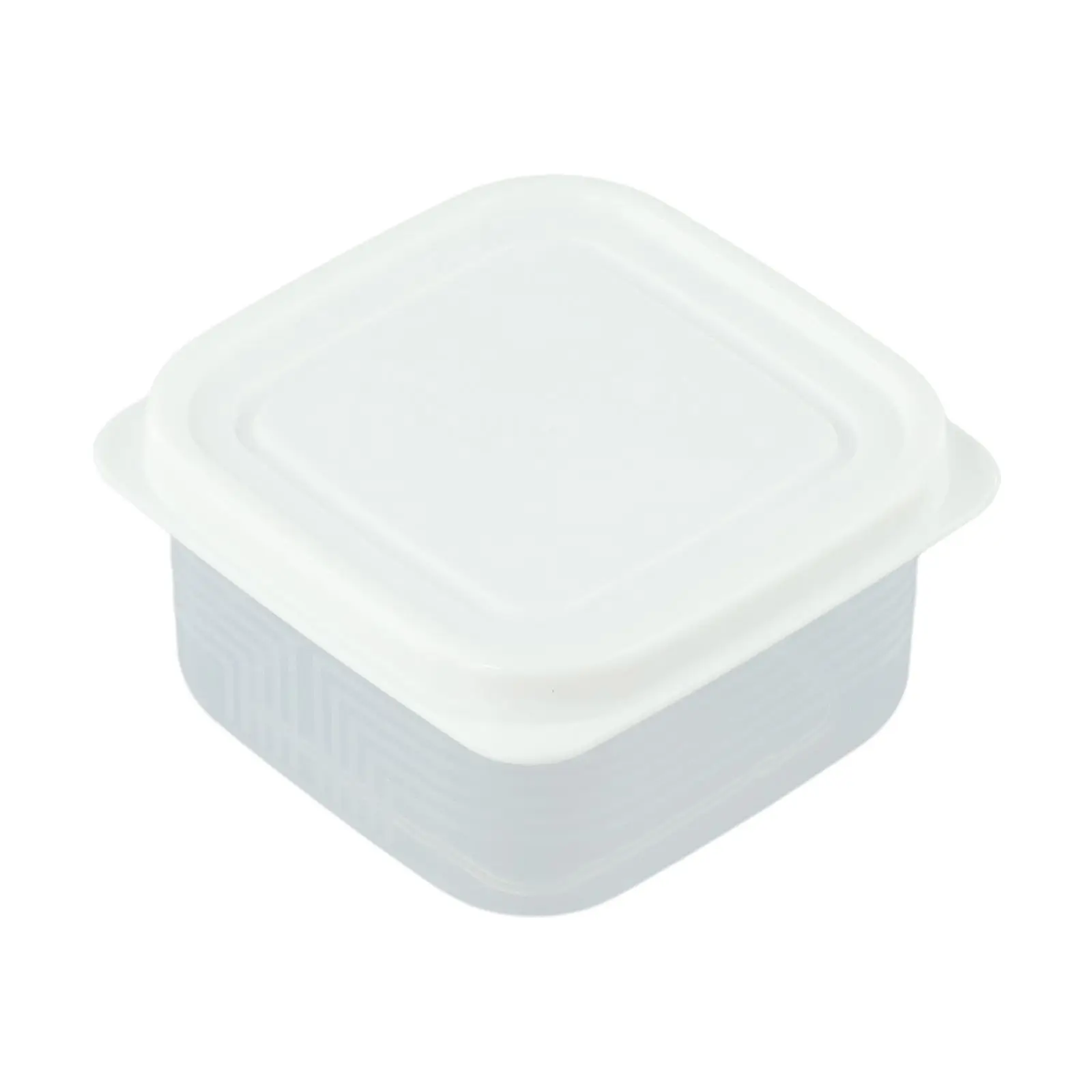 Cajas de Almacenamiento de Alt - Food Storage Brands reseña y precio