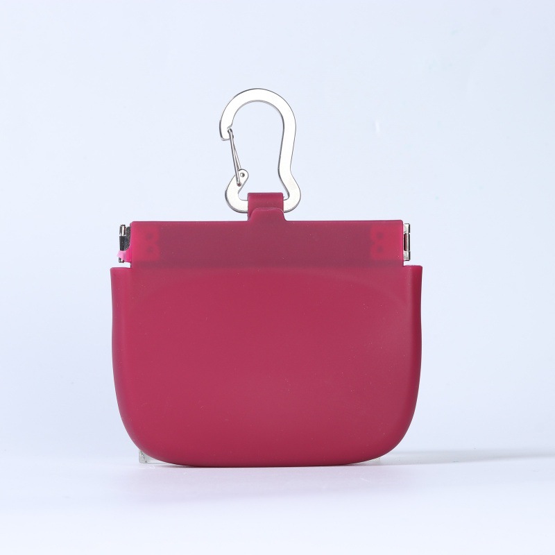 Bolsa popular para refrigerios - Food Storage Dog reseña y precio