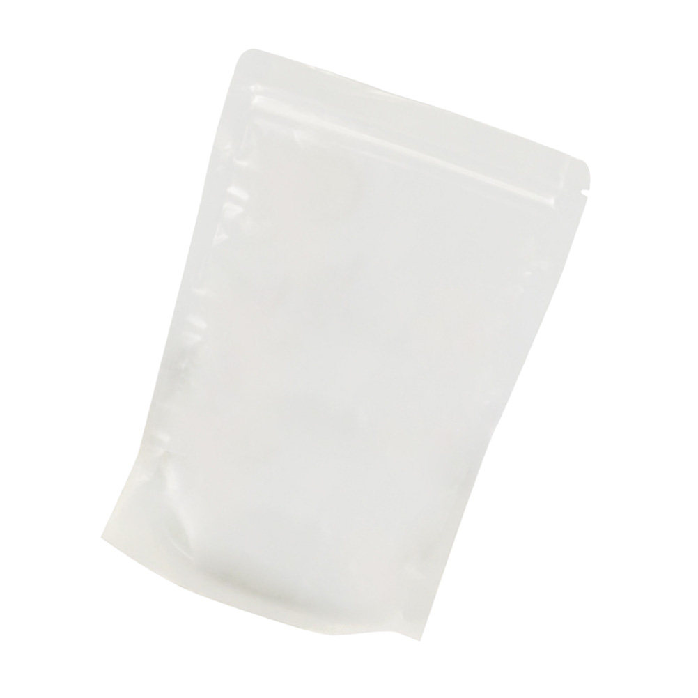 100 Bolsas de Plástico Transpa - Food Storage Bag reseña y precio