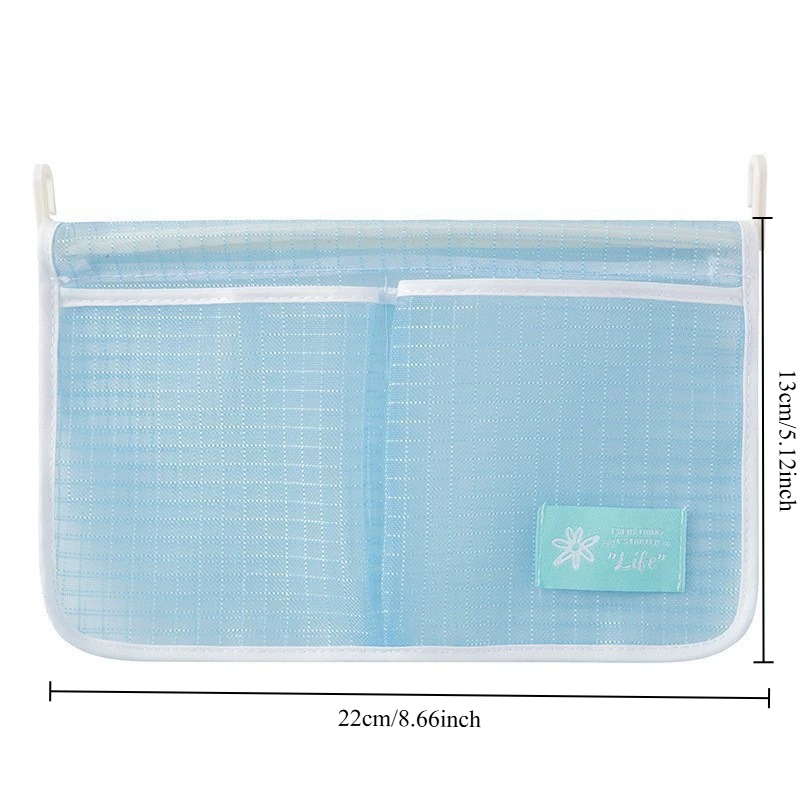 Bolsa de red de almacenamiento - Food Storage Pantry reseña y precio