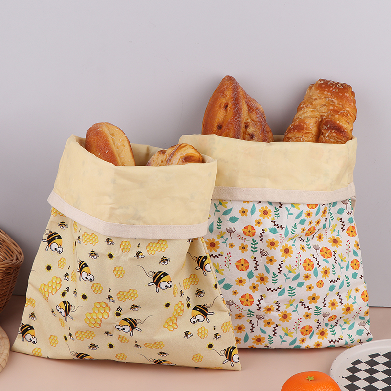 Oferta Especial - 1 Bolsa de L - Food Storage Reusable Bags reseña y precio
