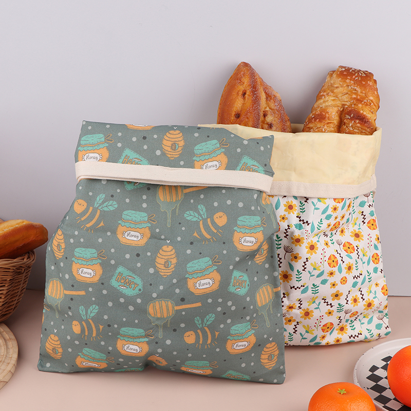 Oferta Especial - 1 Bolsa de L - Food Storage Reusable Bags reseña y precio