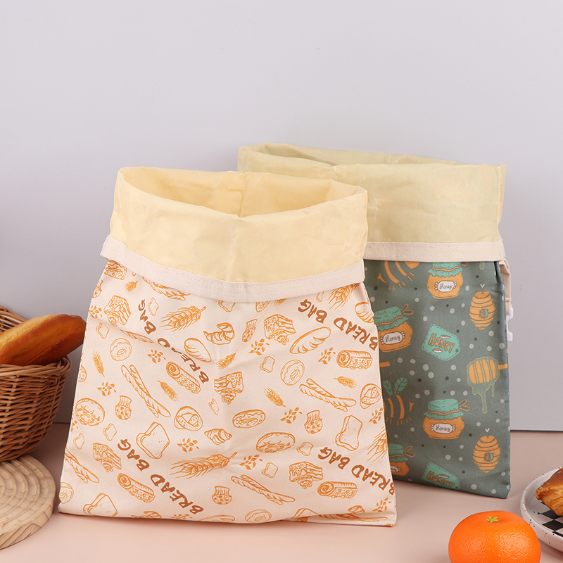 Oferta Especial - 1 Bolsa de L - Food Storage Reusable Bags reseña y precio